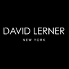 David Lerner